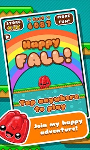 Download Happy Fall